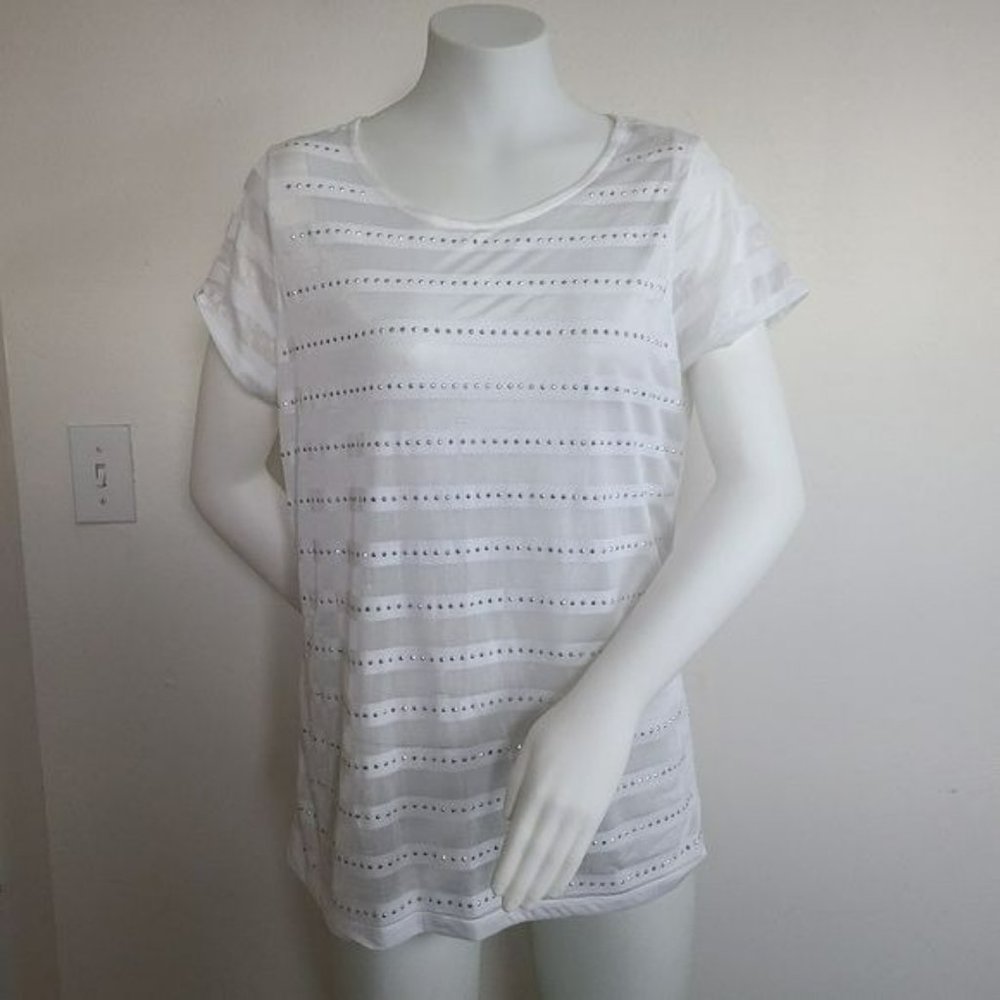 INC- Blouse